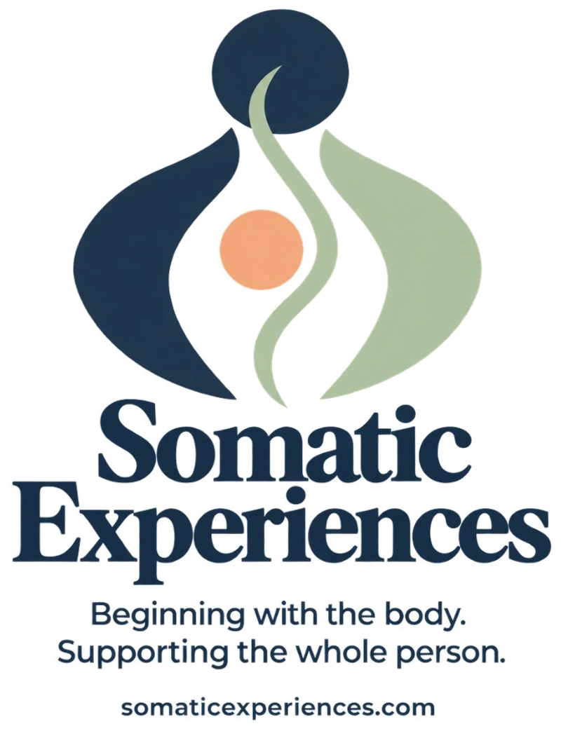 Somatic Experiences